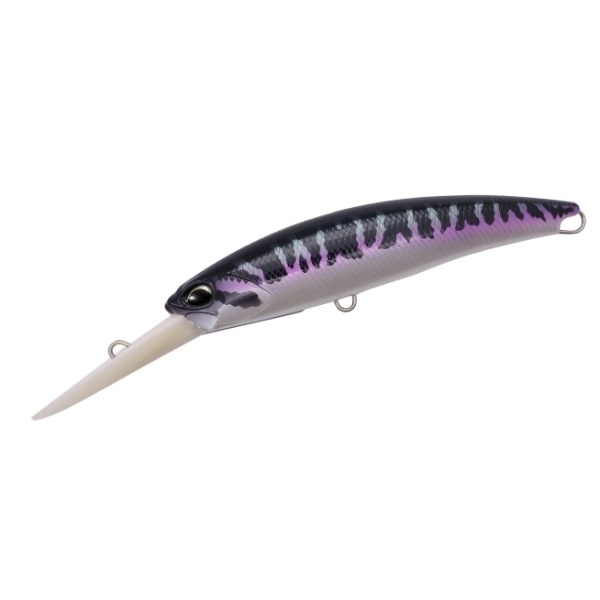レアリス ファングベイト 120DR B(ＢＣＣ３３２２　トーマン)